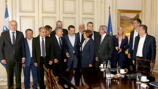 xatzimarkos tsipras 1