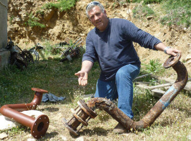 ydreysi apeiranthos 2