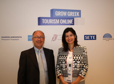 zorzos foynta google 1