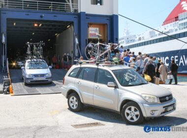 afixi triathlon syros 11