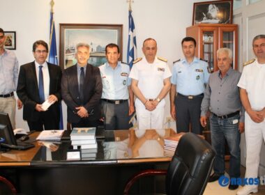 anagnostakis naxos astynomia limenarxeio 7