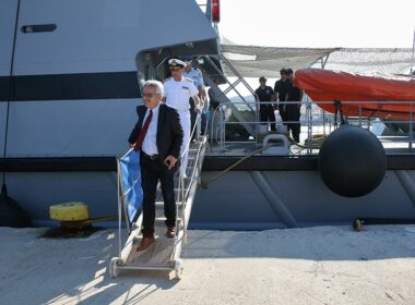 anagnostakis syros 4