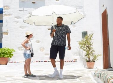 antentokoumbo prodromos1