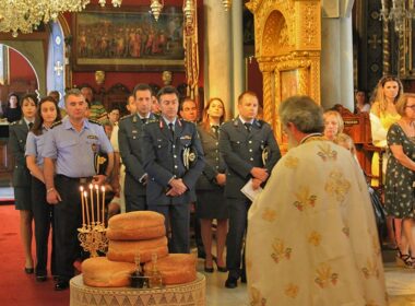 apostratoi astynomikoi syros 1