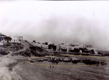 arxaio limani apollona 3