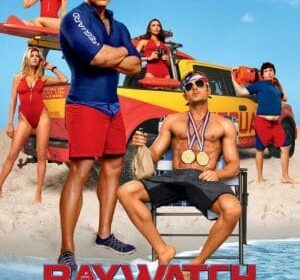 baywatch