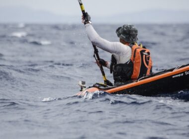 be my hero kagiak tinos 7