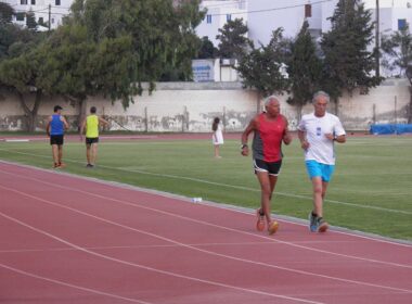 beteranoi naxos 2017 12