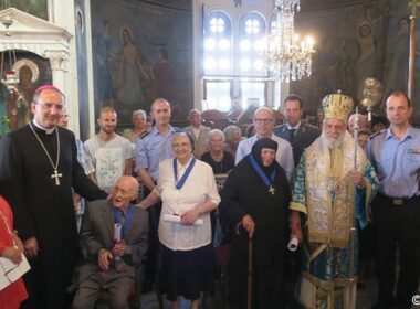 brabefsi agia barbara 1