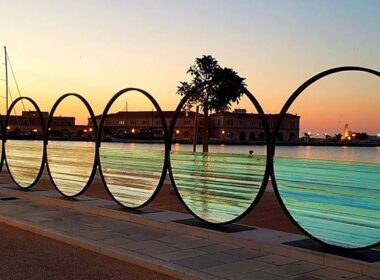 diastromatoseis barotsos 1