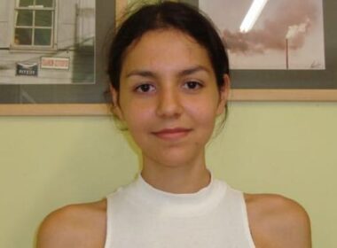 digalaki panelinies mit