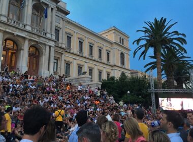 dimos syroy triathlo 1