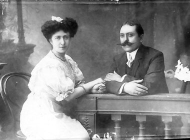 eleftherioy fotografies 1