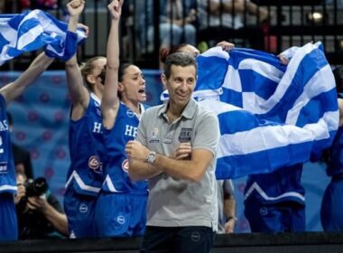 ellada tourkia basket gynaikon 1