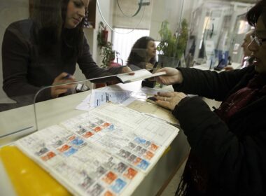 ensima asfalistiko syntakseis