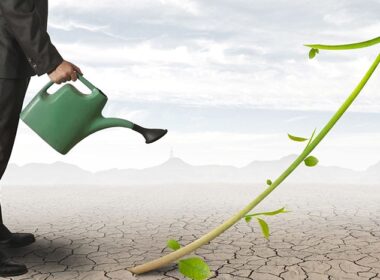 epixerimatikotita biosimi