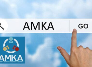 evresi amka online 1