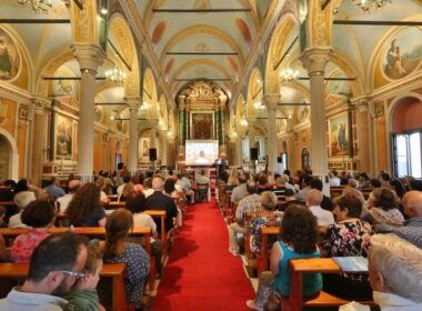 eyropaiki imera moysikis 2017 1