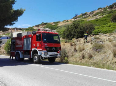 fotia pagos ioynios 2017 1