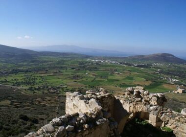 galazia akoloythia 3