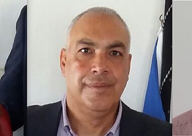 giasirani mpardos tsopanakis