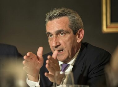 giorgos xatzimarkos arthro