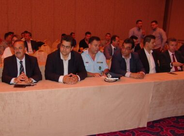 kokkinos astynomikoi synelefsi 1