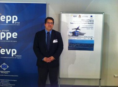 kokkinos elk italia 2