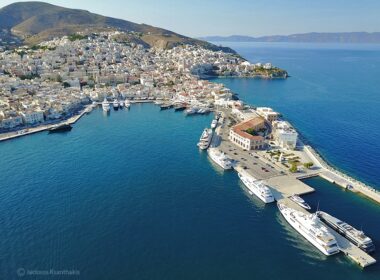 kotera ioynios 2017 1