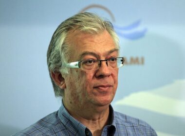 krakatsoylis panagiotis