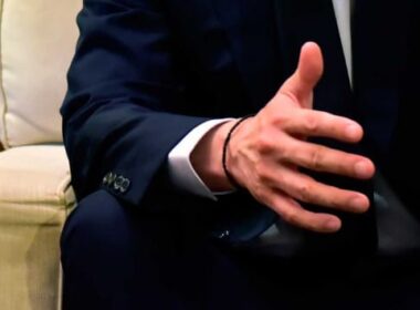 lemer vrahioli amorgos