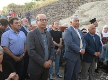 leontaritis katakombes 2017 3