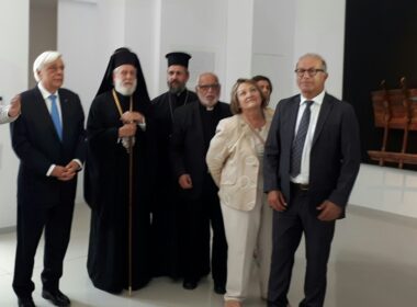 leontaritis paylopoylos tsoklis 2