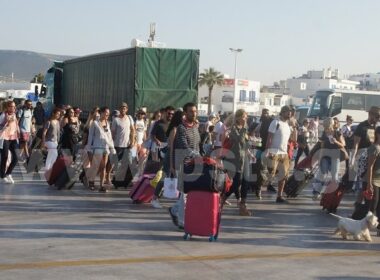 limani trimero1 05 06 17