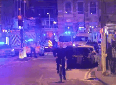 londino oxima epese se polites