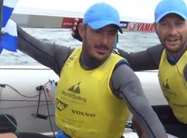 mantis kagialis satanter 1