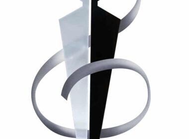 moysikos omilos syroy