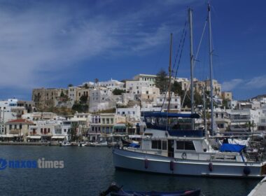naxos marina 2 0000