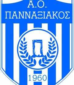 pannaxiakos ao