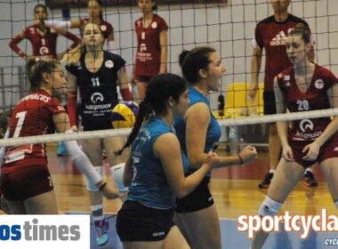 paon olympiakos korasides