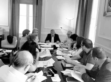 perifereiako tameio anaptiksis aegean cuisine