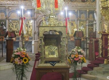 soymela girokomeia 6