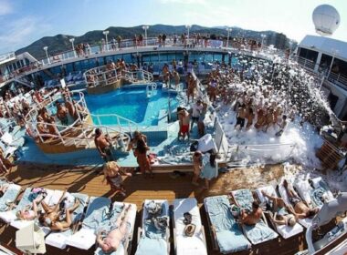 swinger cruiser1 555x370