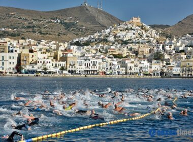 triathlo syros sid 6