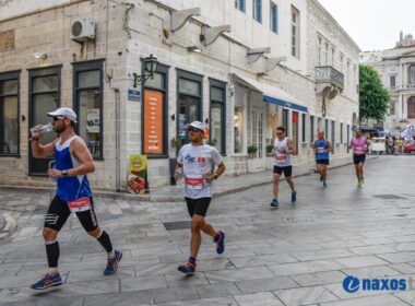 triathlon termatismos 1