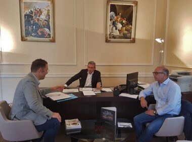 xatzimarkos leontaritis siotos