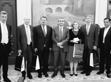 xatzimarkos visegard