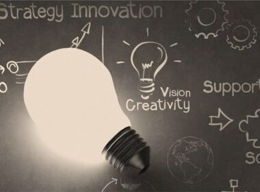 17o pannaxiako synedrio 2017