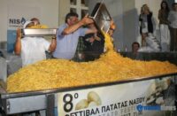 FESTIBAL PATATAS 2017 50
