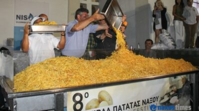 FESTIBAL PATATAS 2017 50